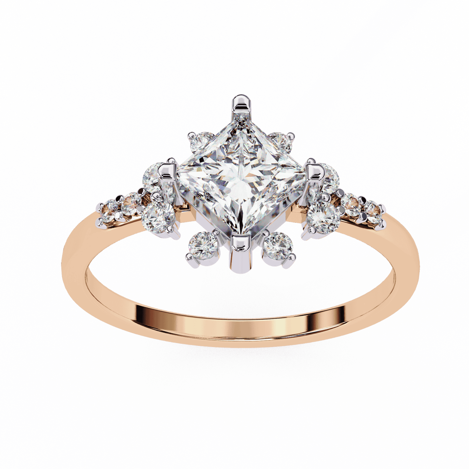 admin/upload/68b2f3ae04663-CAD-283 (11).png image